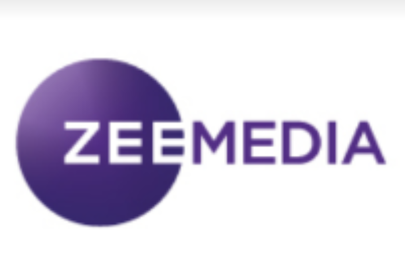 Zee Media Corporation restructures Zee Hindustan